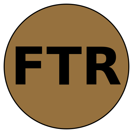 FitTech Run